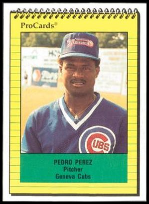 4212 Pedro Perez